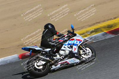media/Jun-24-2022-TrackDaz (Fri) [[aa6850b51f]]/Group B/1045am (Turn 6)/